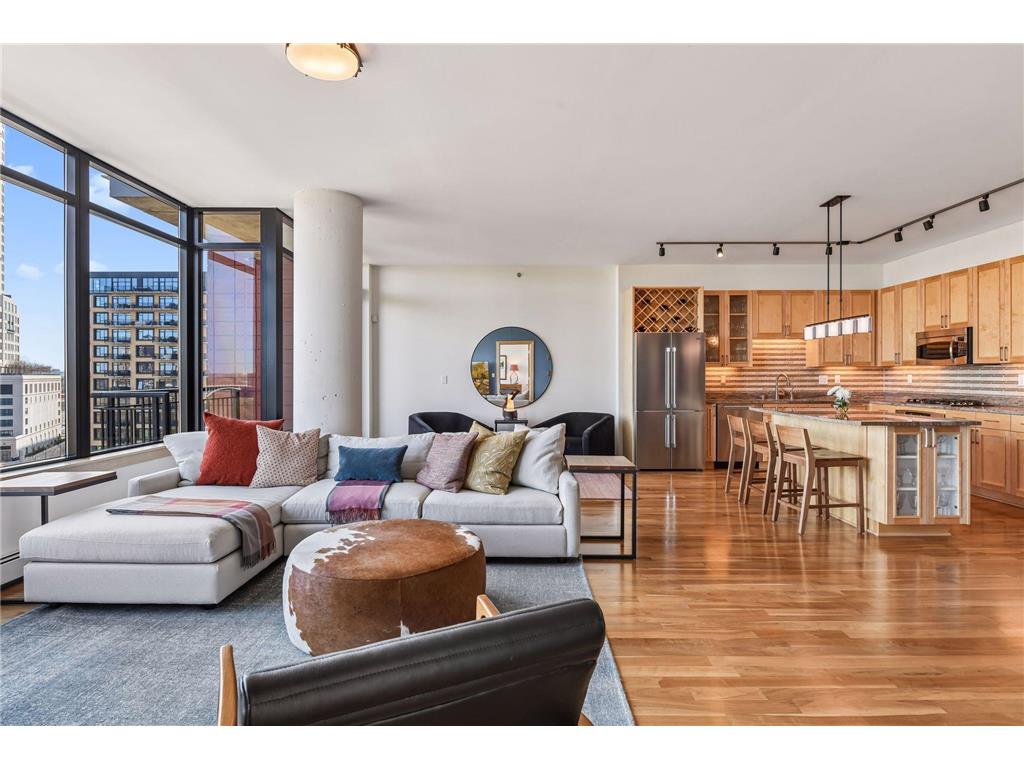 215 10th Avenue S #708 Minneapolis MN 55415 7050013 image11