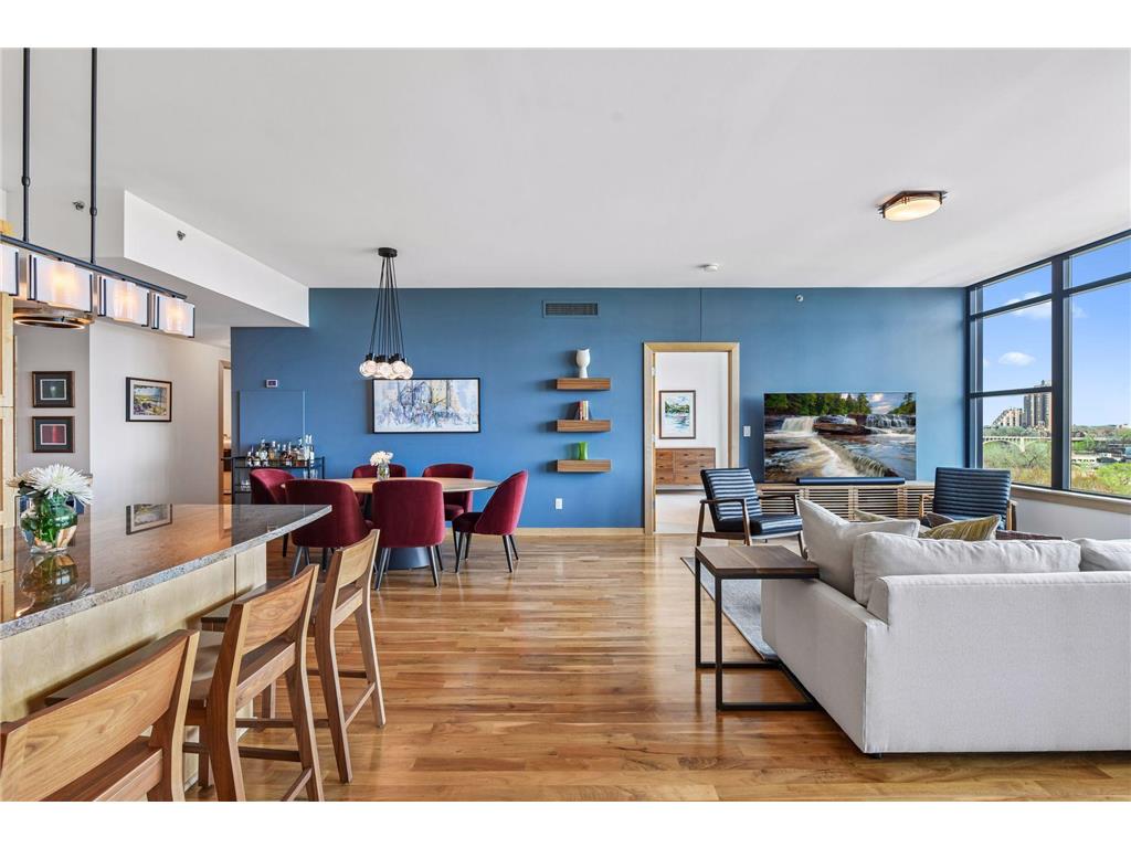 215 10th Avenue S #708 Minneapolis MN 55415 7050013 image12