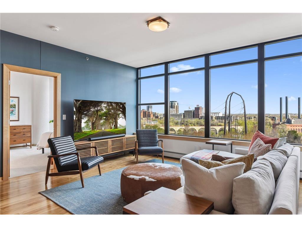 215 10th Avenue S #708 Minneapolis MN 55415 7050013 image13