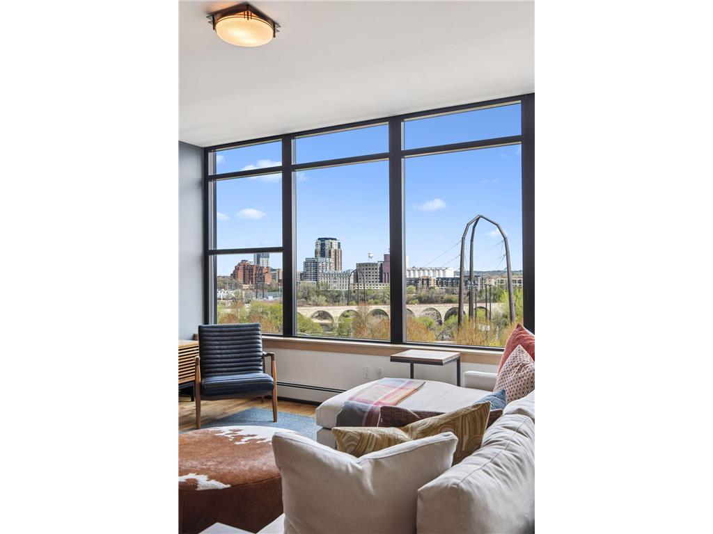 215 10th Avenue S #708 Minneapolis MN 55415 7050013 image14