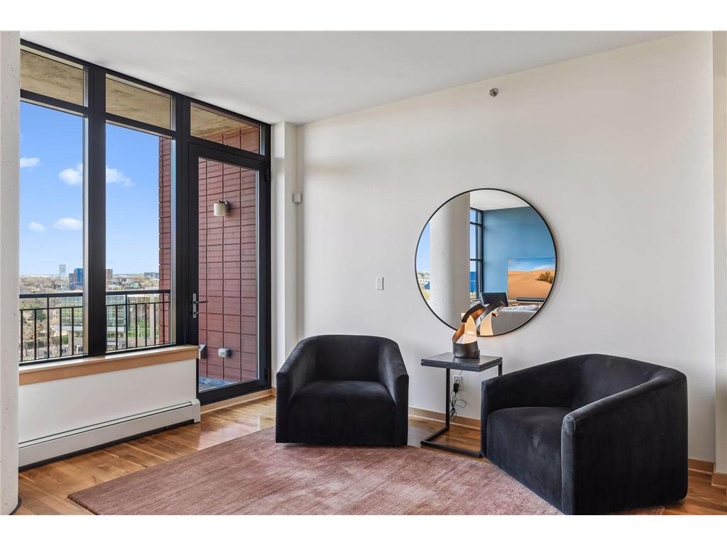 215 10th Avenue S #708 Minneapolis MN 55415 7050013 image15