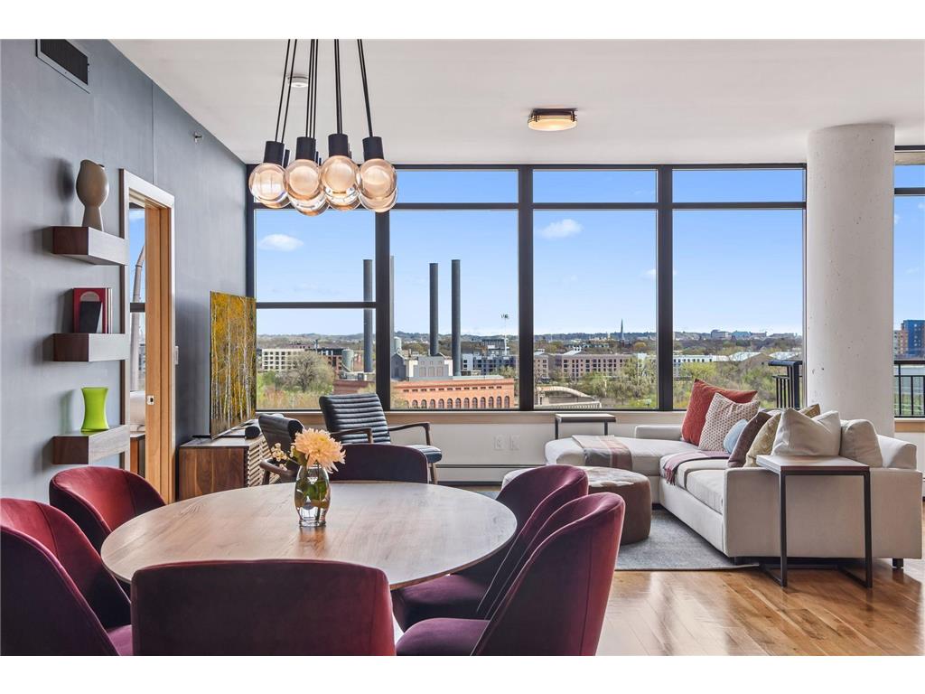 215 10th Avenue S #708 Minneapolis MN 55415 7050013 image2