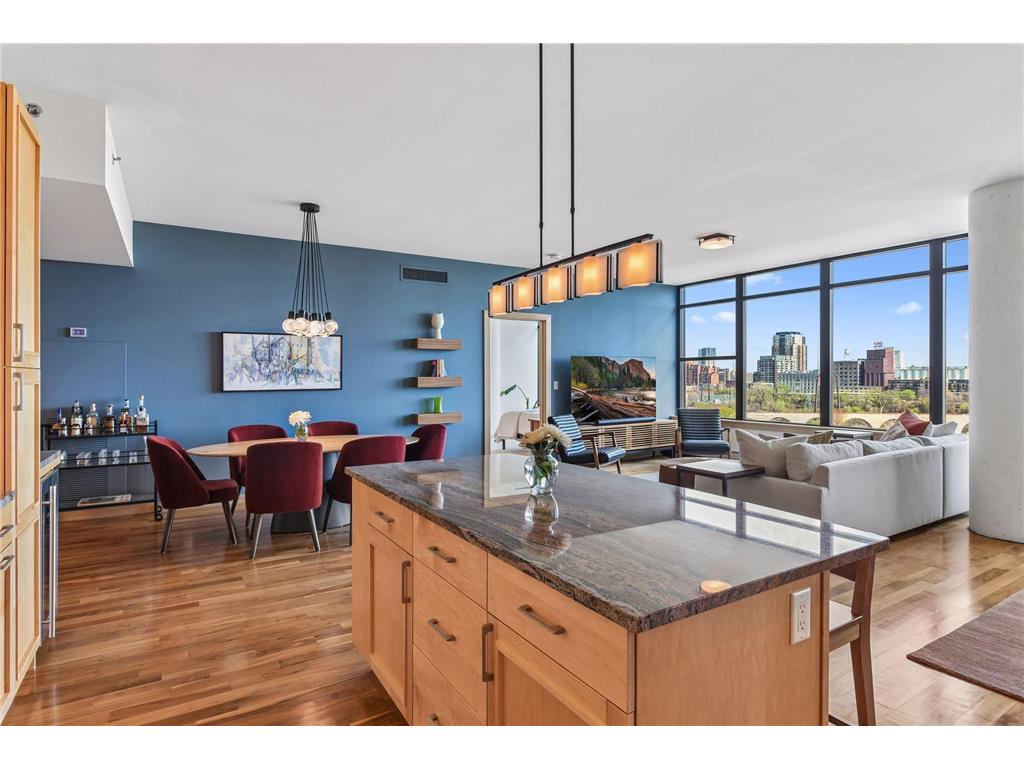 215 10th Avenue S #708 Minneapolis MN 55415 7050013 image23