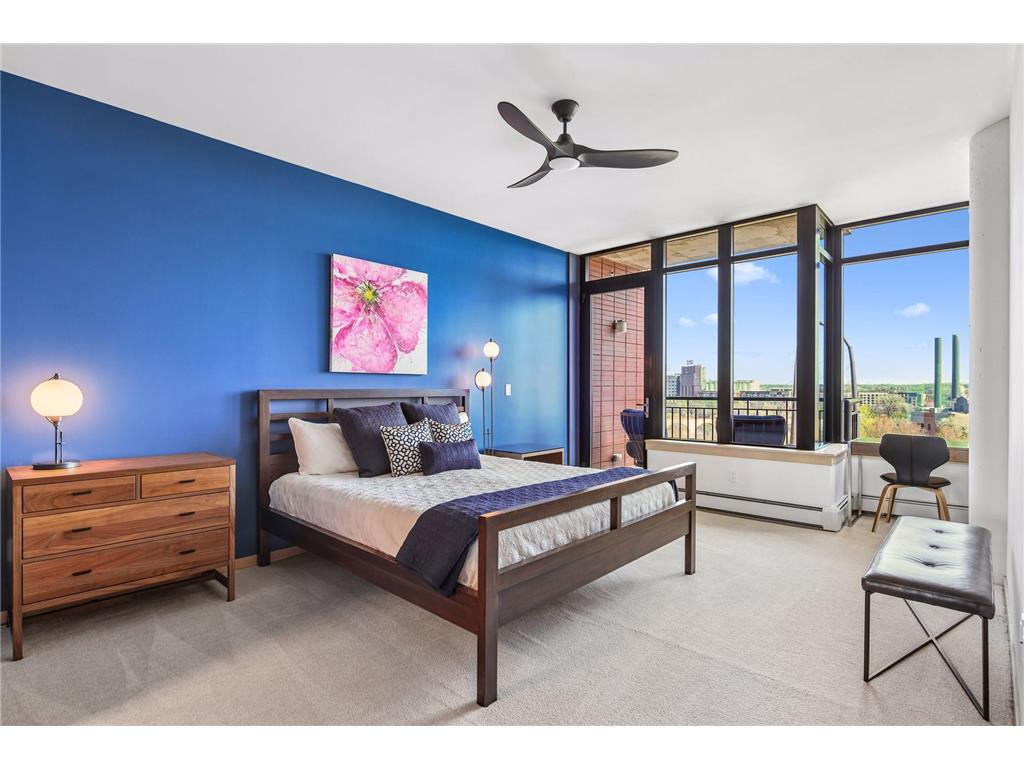 215 10th Avenue S #708 Minneapolis MN 55415 7050013 image24
