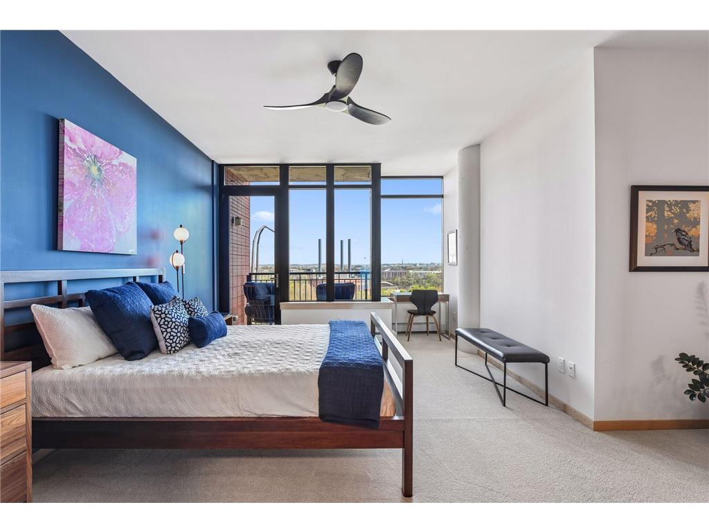 215 10th Avenue S #708 Minneapolis MN 55415 7050013 image25