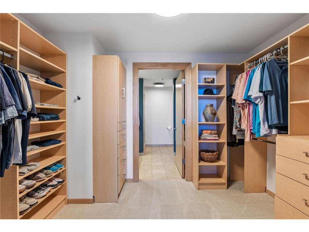 215 10th Avenue S #708 Minneapolis MN 55415 7050013 image26