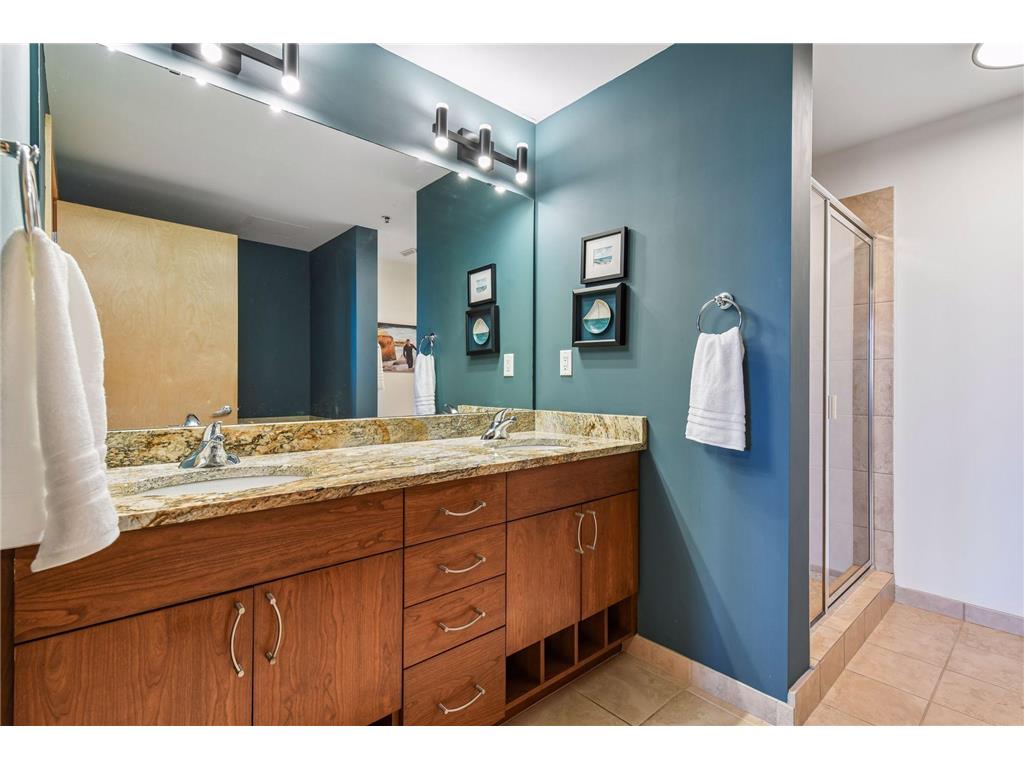 215 10th Avenue S #708 Minneapolis MN 55415 7050013 image28