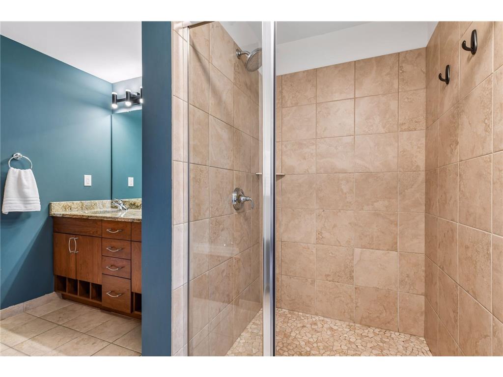 215 10th Avenue S #708 Minneapolis MN 55415 7050013 image29