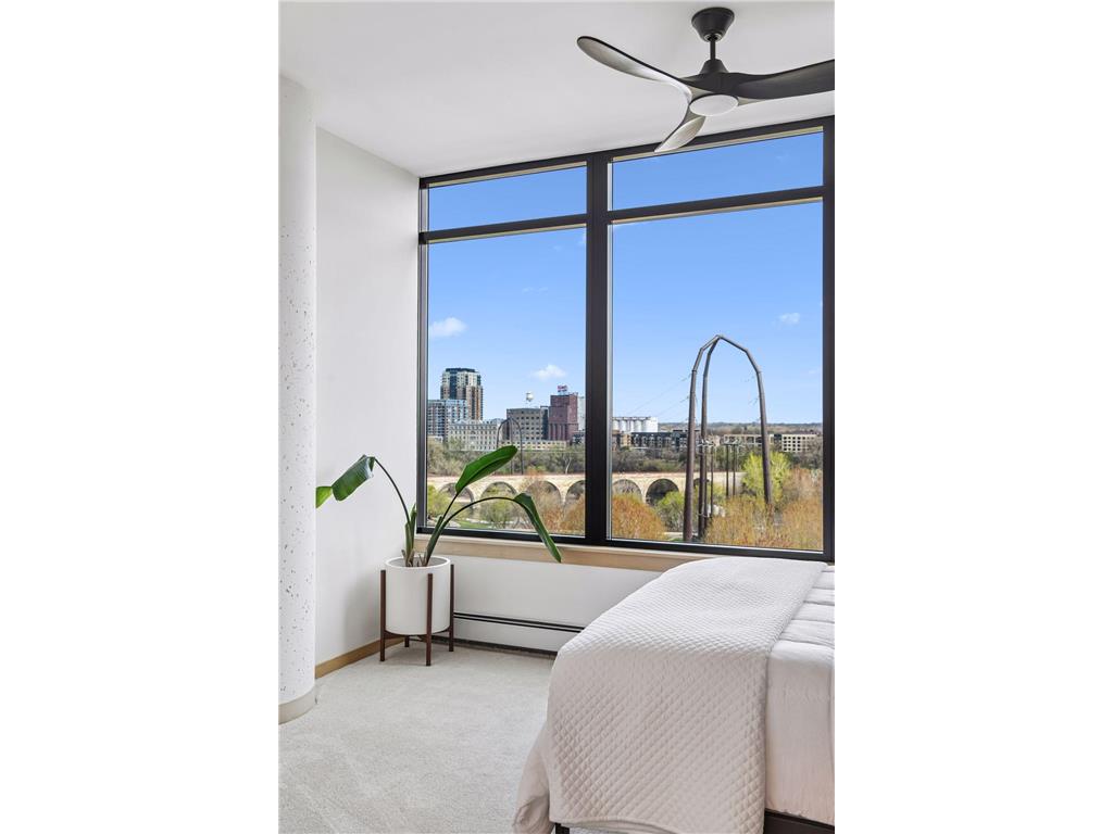 215 10th Avenue S #708 Minneapolis MN 55415 7050013 image30
