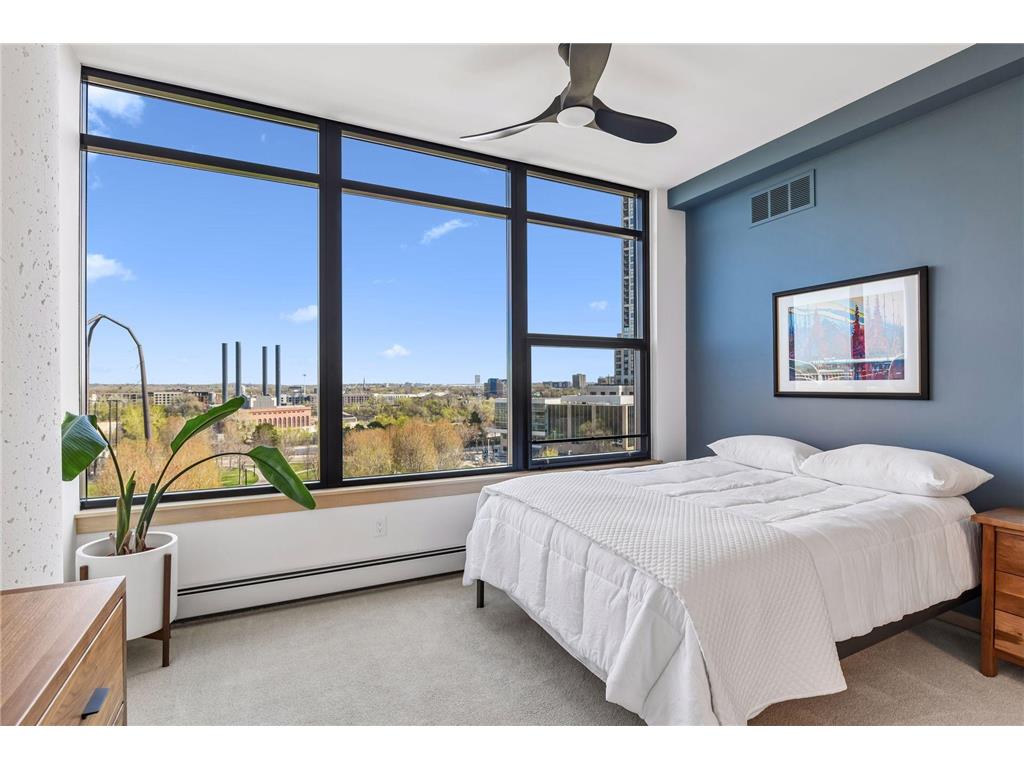 215 10th Avenue S #708 Minneapolis MN 55415 7050013 image31