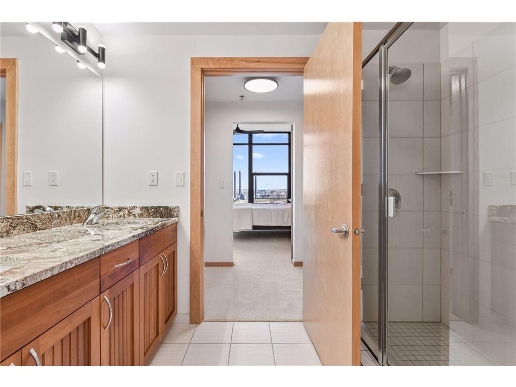 215 10th Avenue S #708 Minneapolis MN 55415 7050013 image33