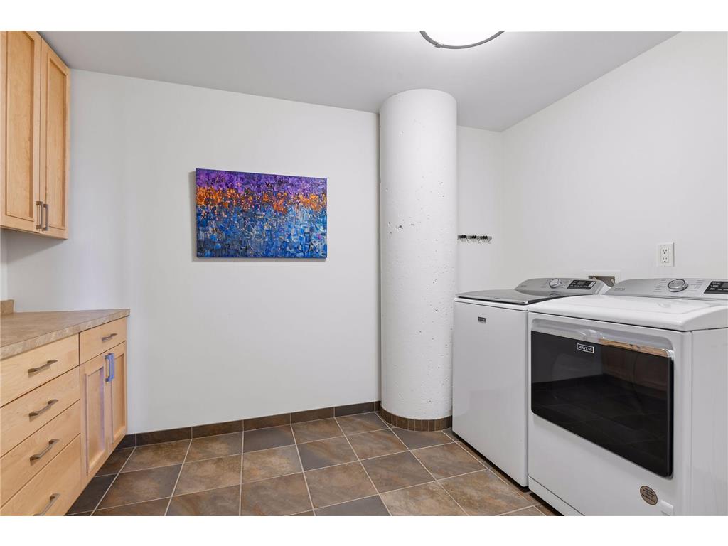 215 10th Avenue S #708 Minneapolis MN 55415 7050013 image34