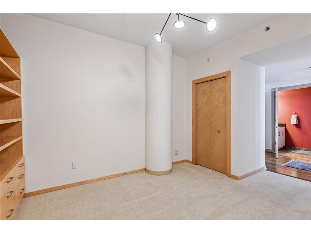 215 10th Avenue S #708 Minneapolis MN 55415 7050013 image36