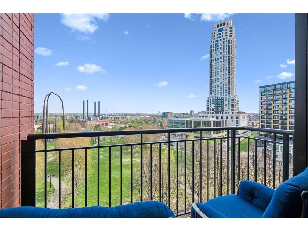 215 10th Avenue S #708 Minneapolis MN 55415 7050013 image4