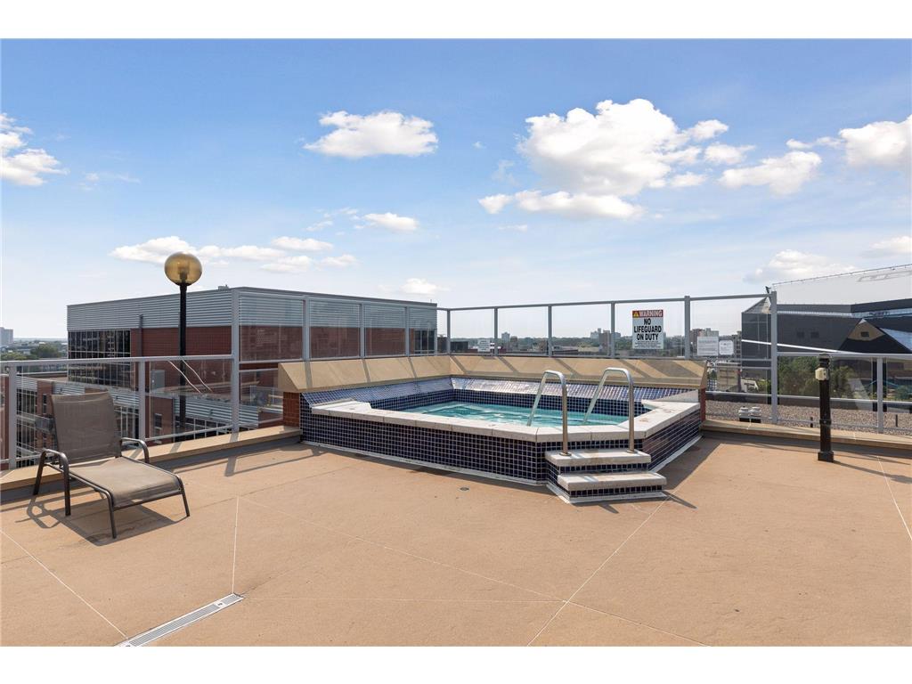 215 10th Avenue S #708 Minneapolis MN 55415 7050013 image42
