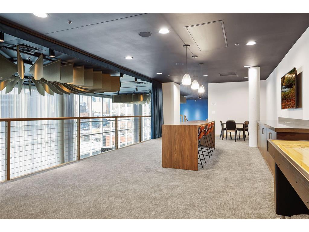 215 10th Avenue S #708 Minneapolis MN 55415 7050013 image56