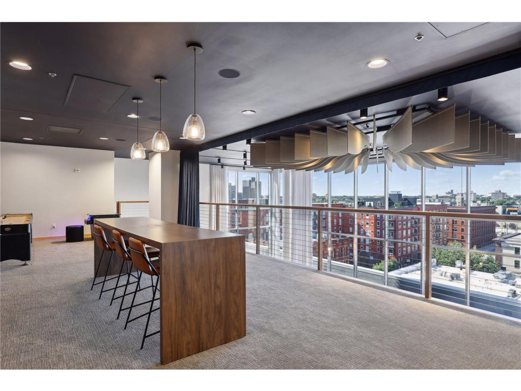 215 10th Avenue S #708 Minneapolis MN 55415 7050013 image57