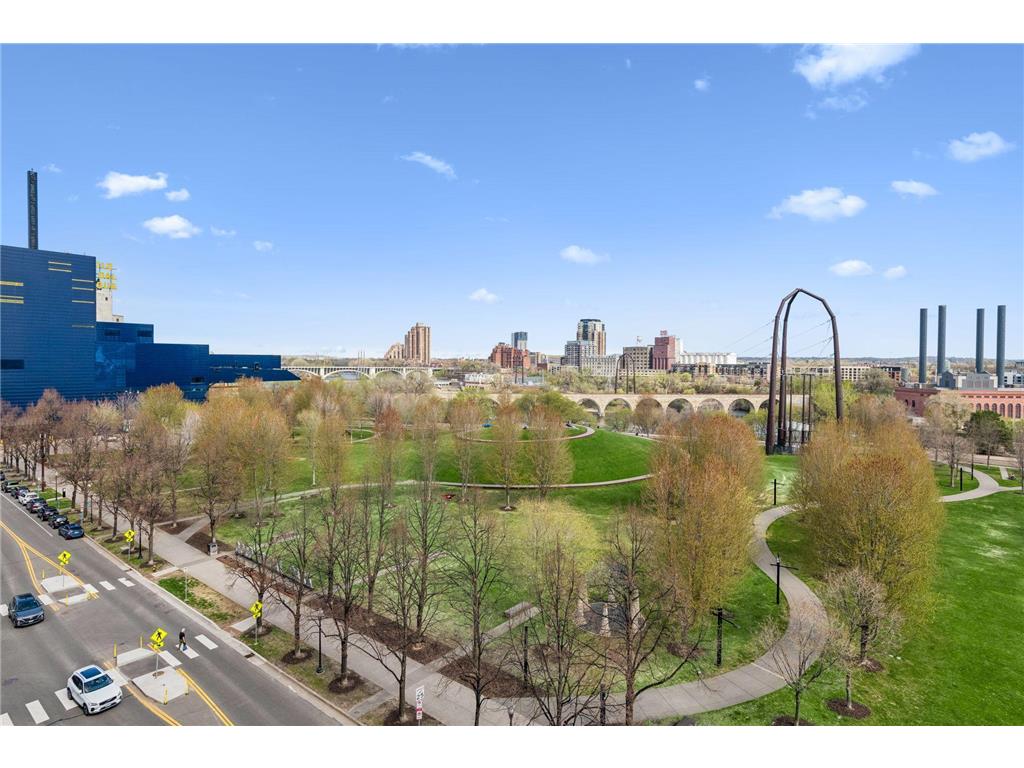 215 10th Avenue S #708 Minneapolis MN 55415 7050013 image6
