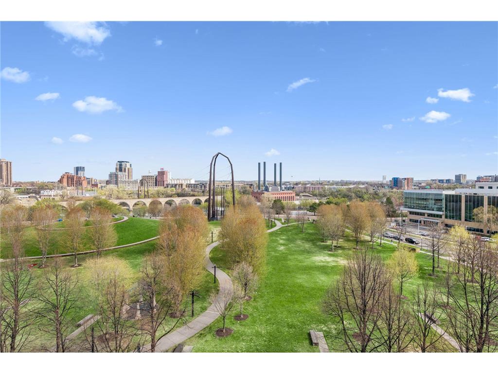 215 10th Avenue S #708 Minneapolis MN 55415 7050013 image7
