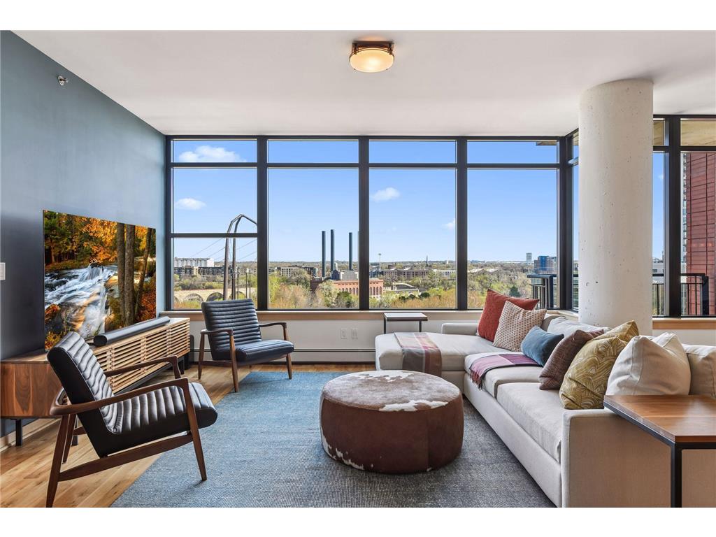 215 10th Avenue S #708 Minneapolis MN 55415 7050013 image8