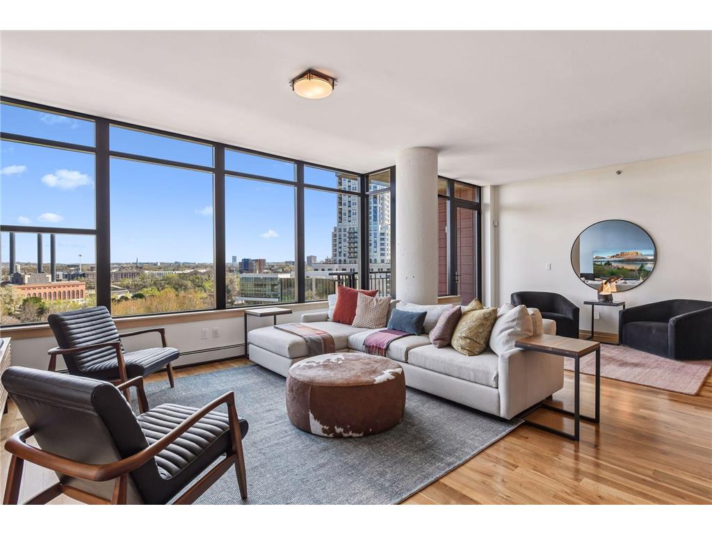 215 10th Avenue S #708 Minneapolis MN 55415 7050013 image9