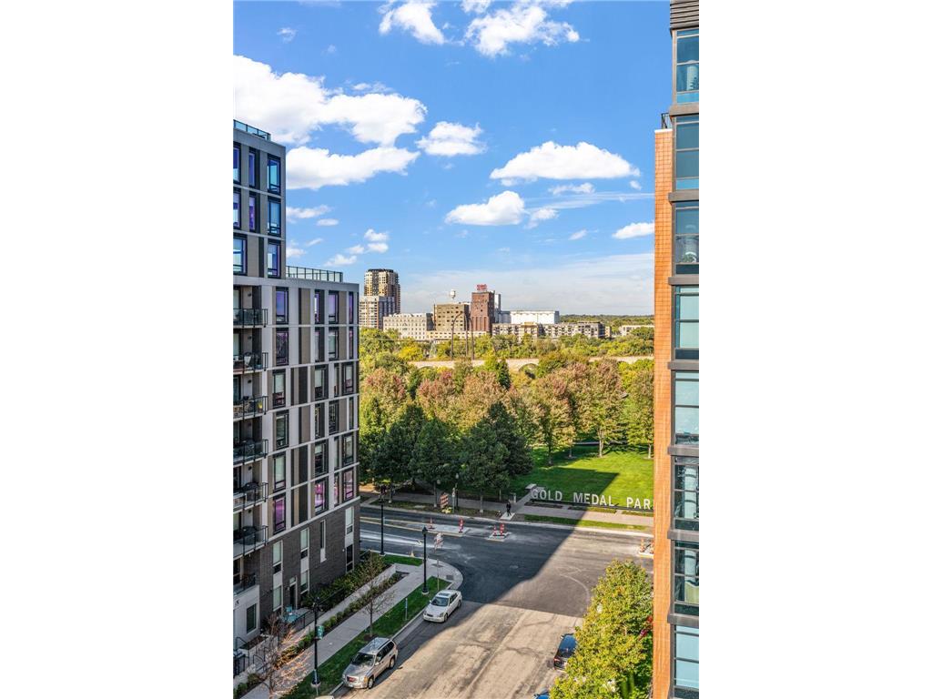 215 10th Avenue S #720 Minneapolis MN 55415 6517942 image1