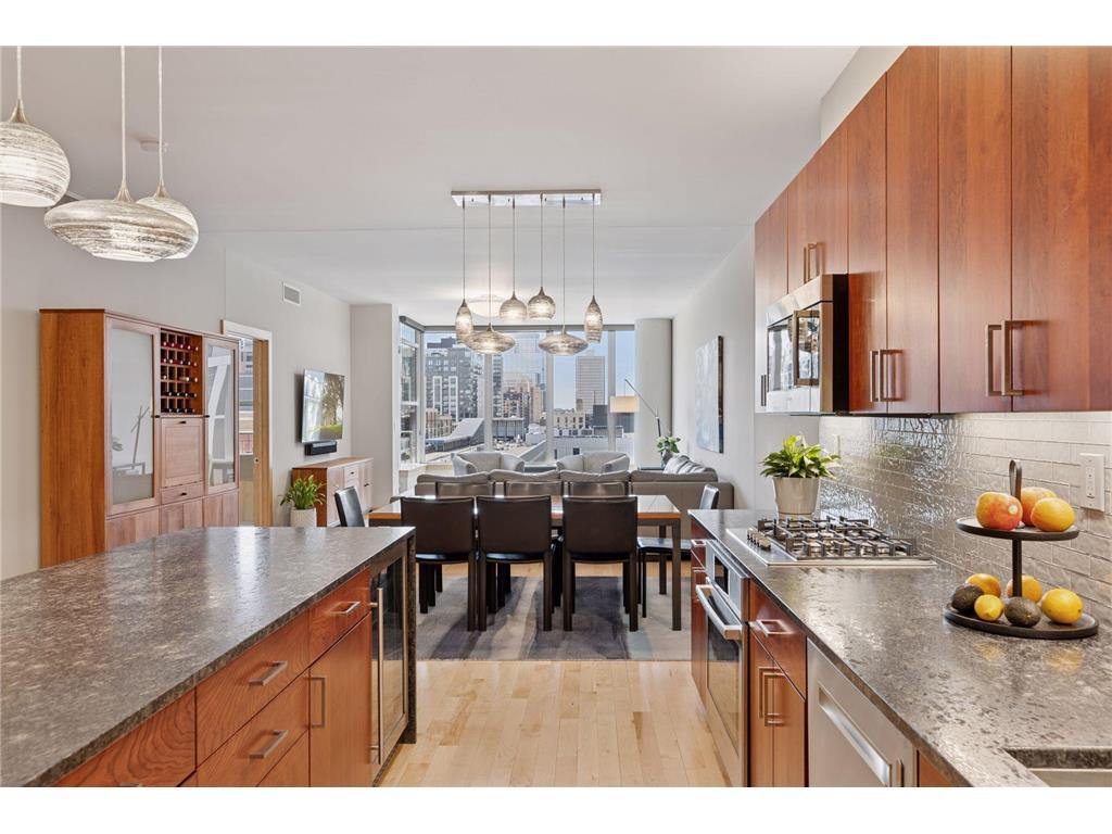 215 10th Avenue S #723 Minneapolis MN 55415 6723430 image1