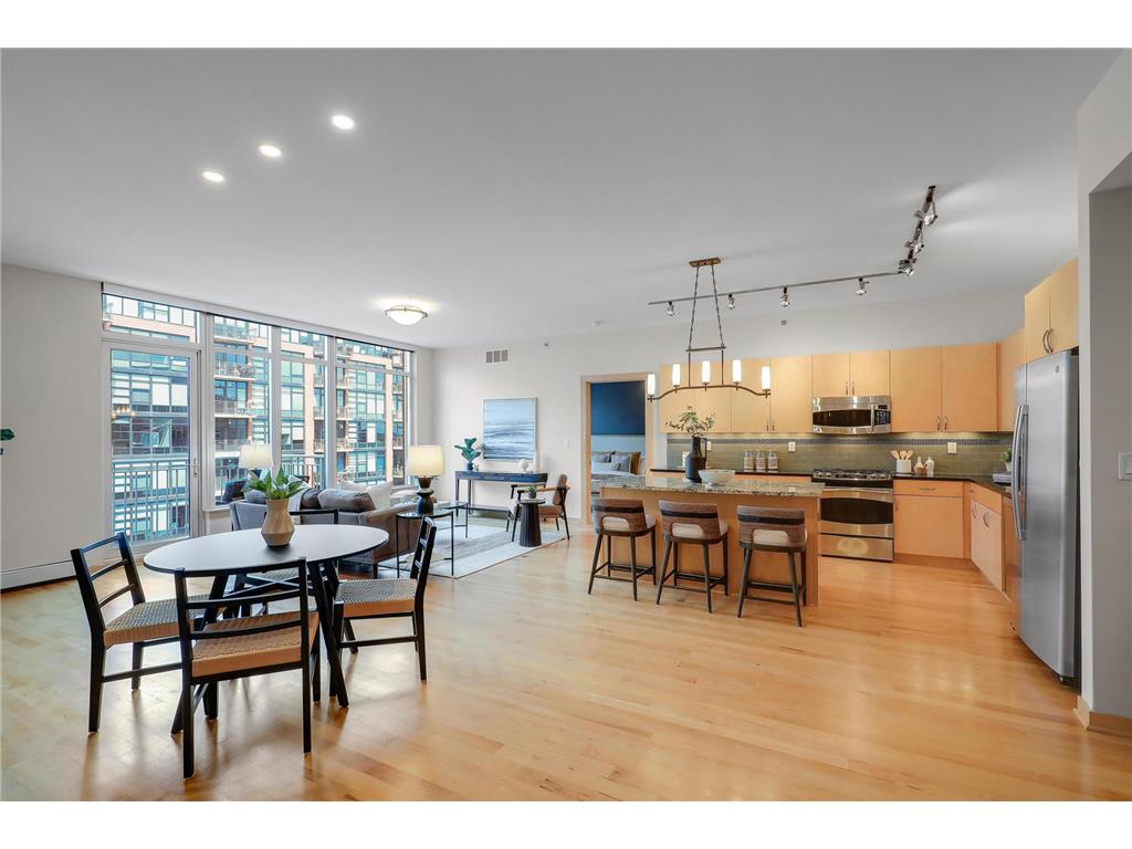 215 10th Avenue S #727 Minneapolis MN 55415 7044236 image1