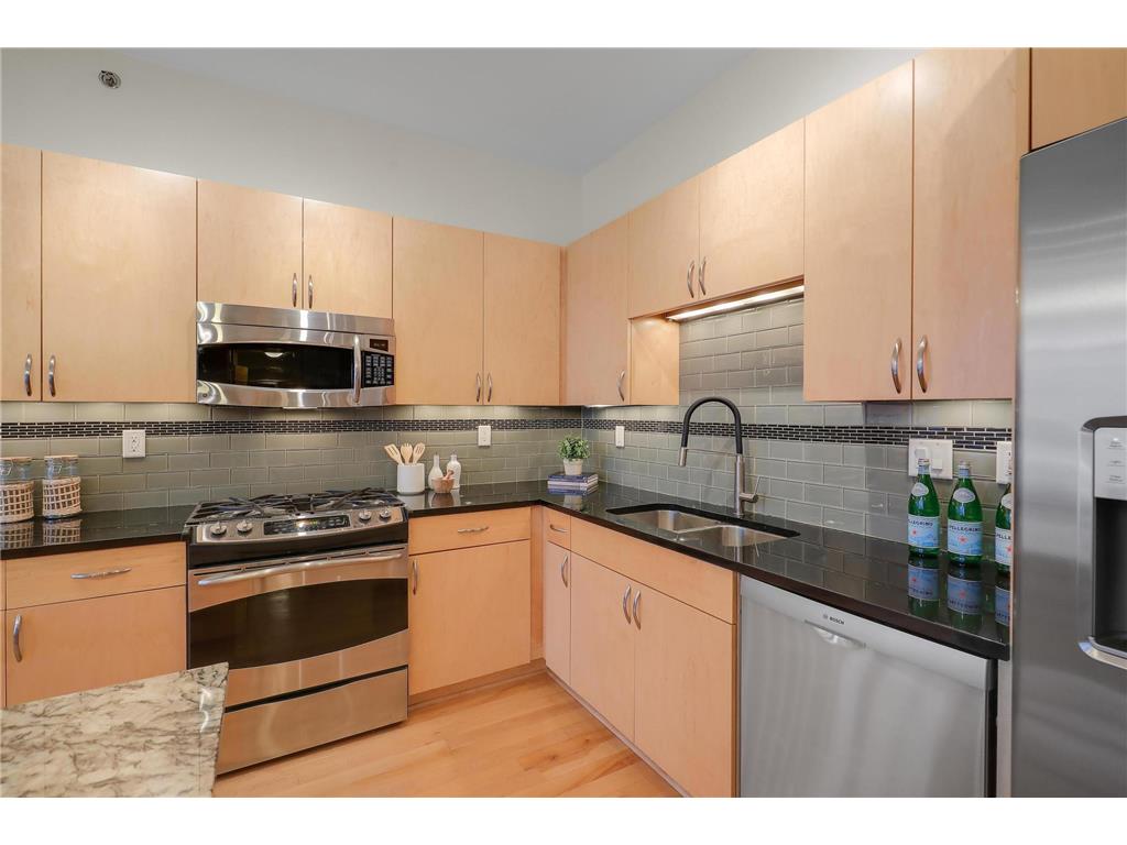 215 10th Avenue S #727 Minneapolis MN 55415 7044236 image10