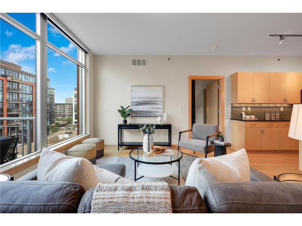 215 10th Avenue S #727 Minneapolis MN 55415 7044236 image11