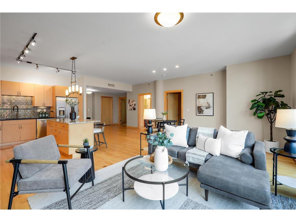 215 10th Avenue S #727 Minneapolis MN 55415 7044236 image12