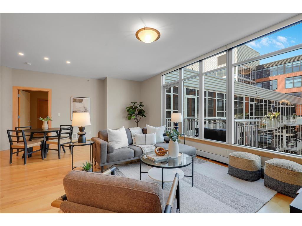 215 10th Avenue S #727 Minneapolis MN 55415 7044236 image13