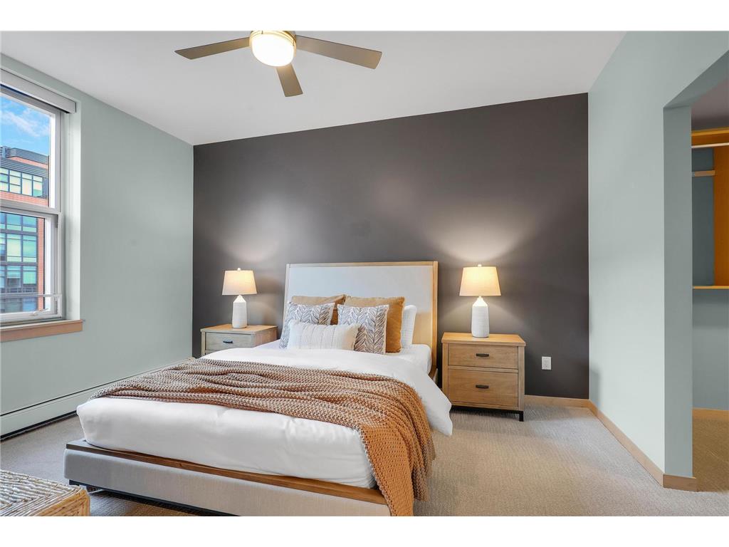 215 10th Avenue S #727 Minneapolis MN 55415 7044236 image14