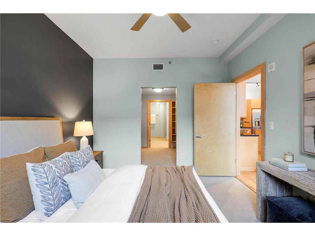 215 10th Avenue S #727 Minneapolis MN 55415 7044236 image17