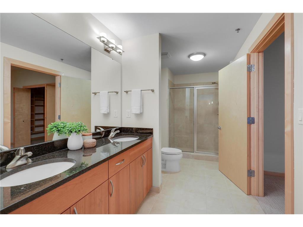 215 10th Avenue S #727 Minneapolis MN 55415 7044236 image19