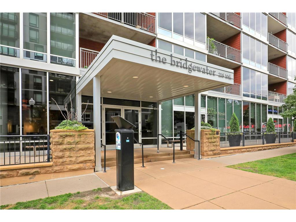 215 10th Avenue S #727 Minneapolis MN 55415 7044236 image2