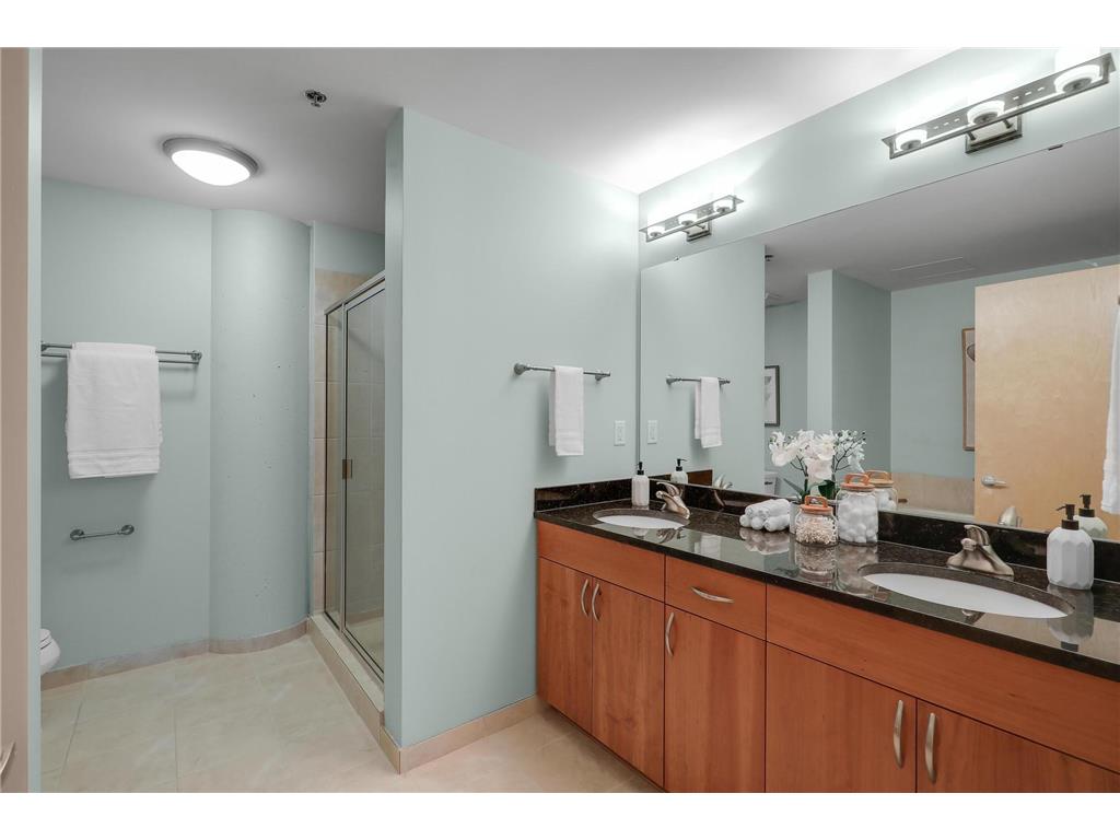 215 10th Avenue S #727 Minneapolis MN 55415 7044236 image20
