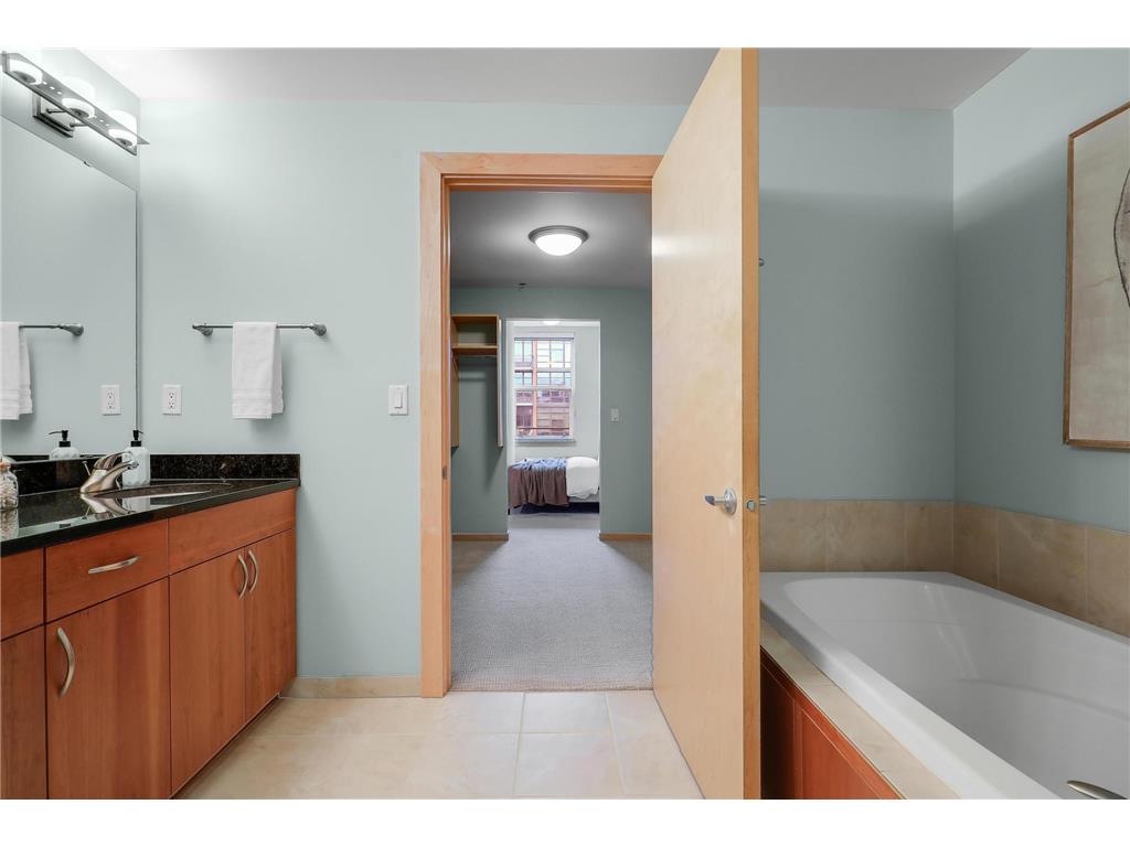 215 10th Avenue S #727 Minneapolis MN 55415 7044236 image23
