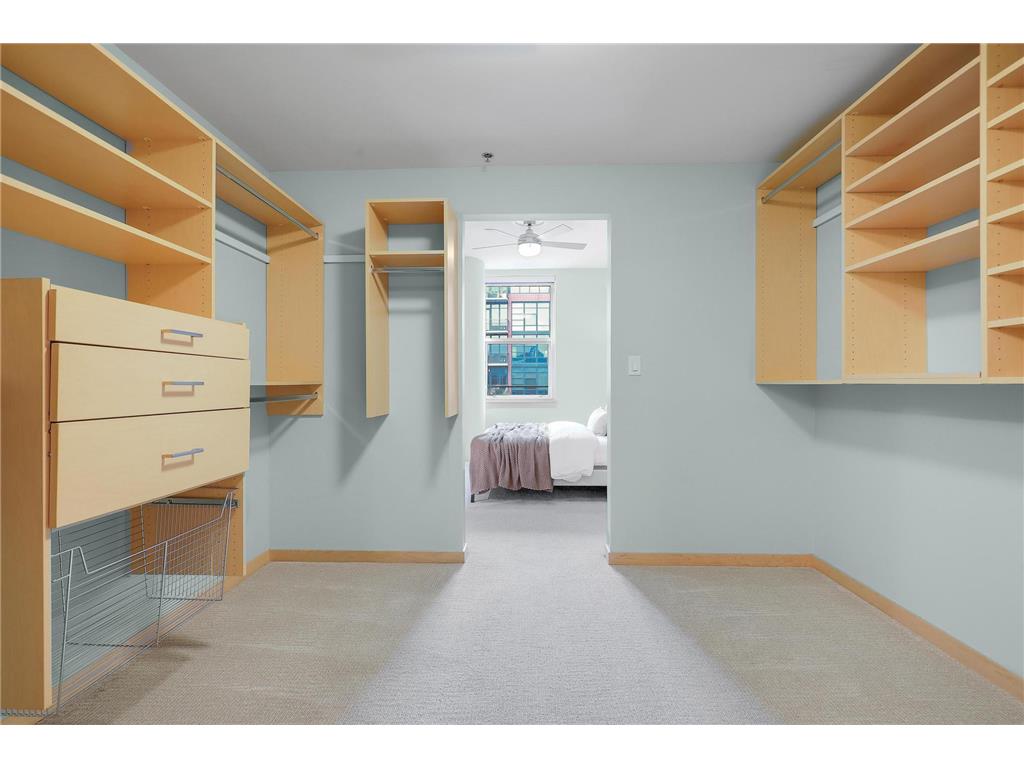 215 10th Avenue S #727 Minneapolis MN 55415 7044236 image24