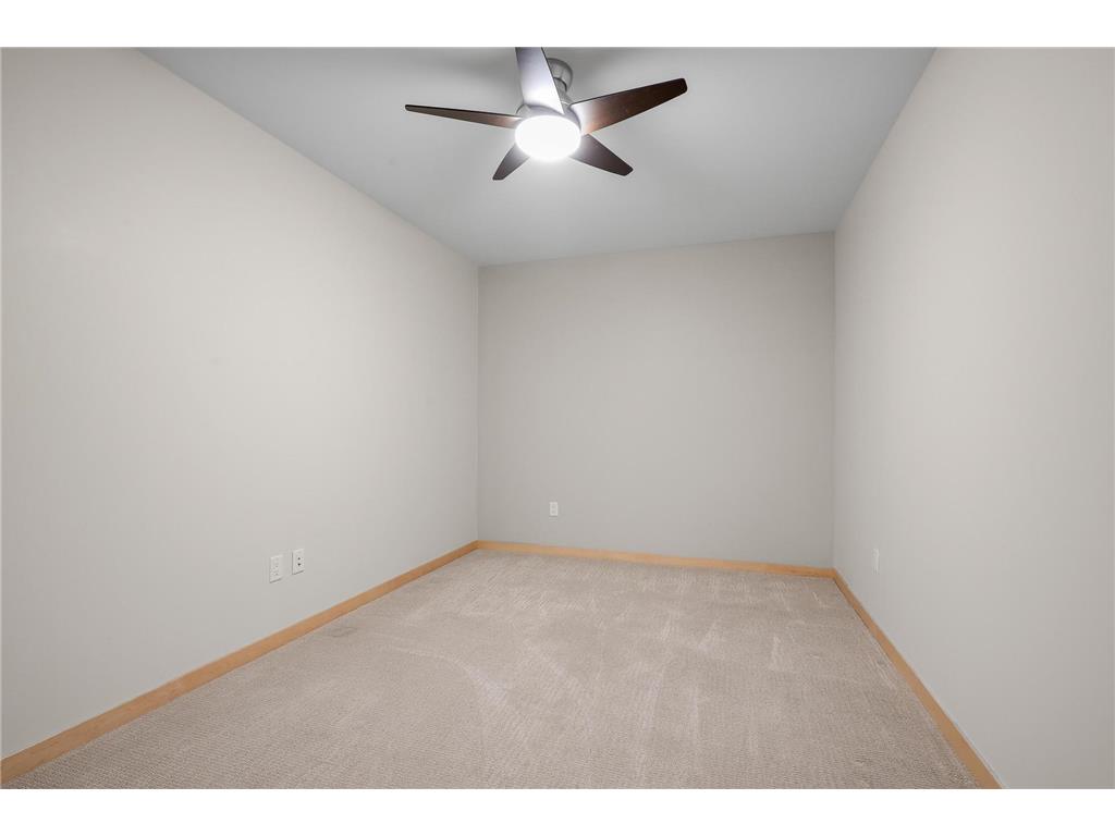 215 10th Avenue S #727 Minneapolis MN 55415 7044236 image27