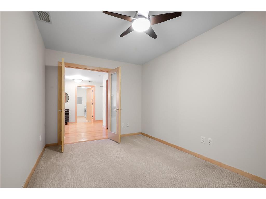 215 10th Avenue S #727 Minneapolis MN 55415 7044236 image28