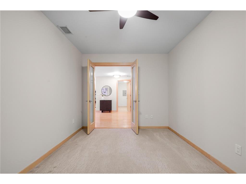 215 10th Avenue S #727 Minneapolis MN 55415 7044236 image29