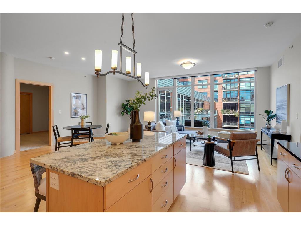 215 10th Avenue S #727 Minneapolis MN 55415 7044236 image3