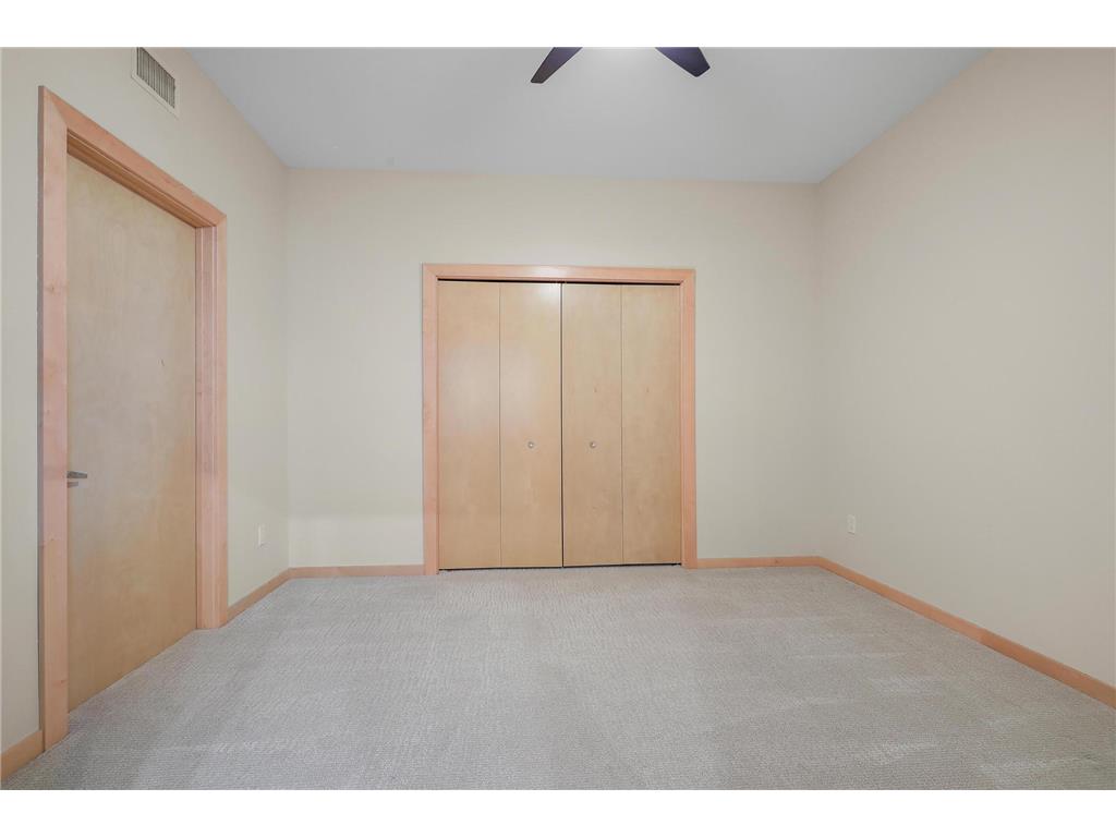 215 10th Avenue S #727 Minneapolis MN 55415 7044236 image30