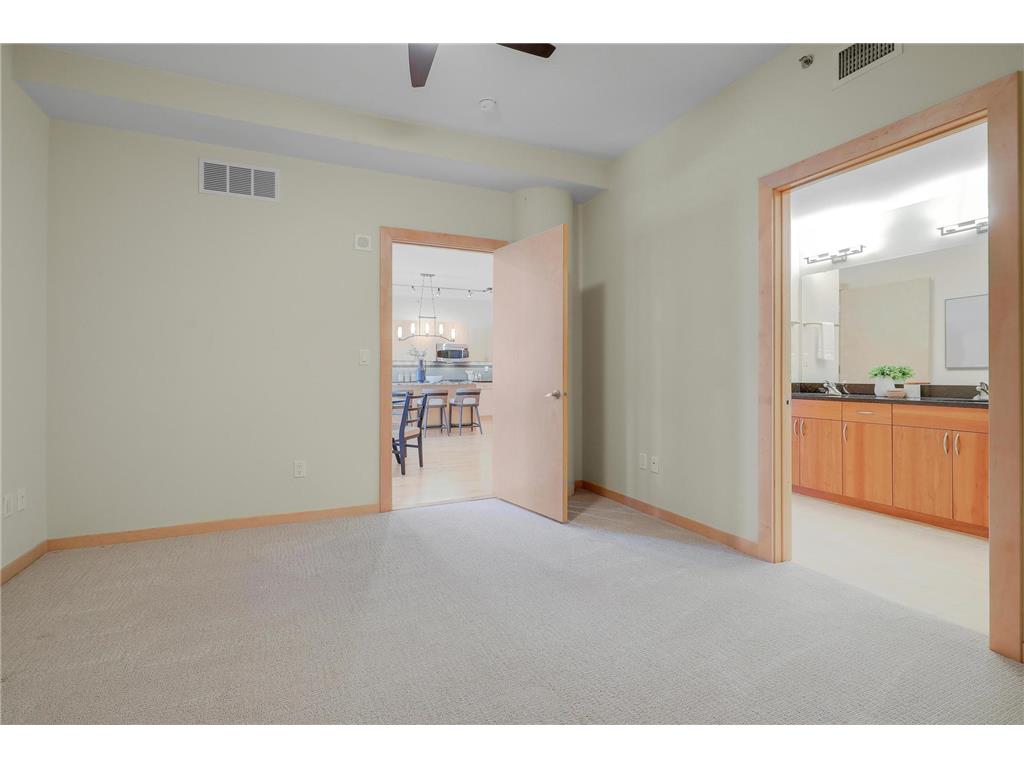 215 10th Avenue S #727 Minneapolis MN 55415 7044236 image31
