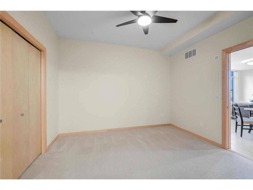 215 10th Avenue S #727 Minneapolis MN 55415 7044236 image32