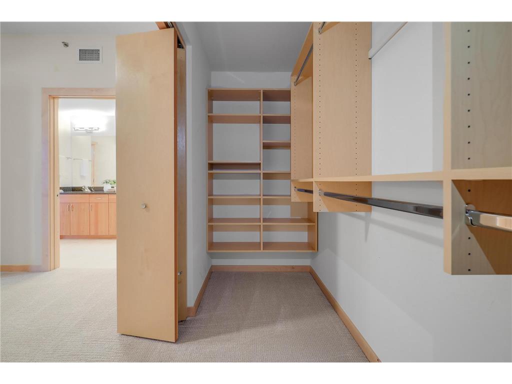 215 10th Avenue S #727 Minneapolis MN 55415 7044236 image33