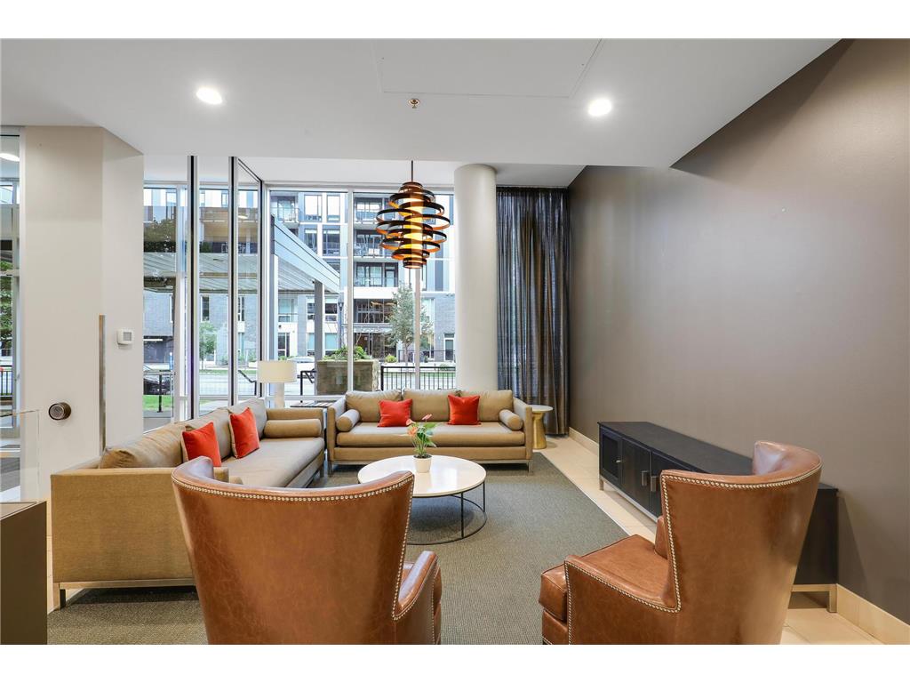 215 10th Avenue S #727 Minneapolis MN 55415 7044236 image35