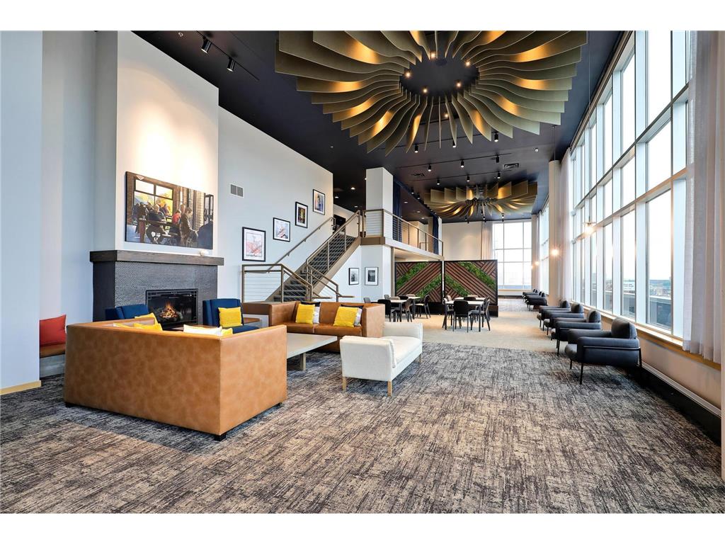 215 10th Avenue S #727 Minneapolis MN 55415 7044236 image36