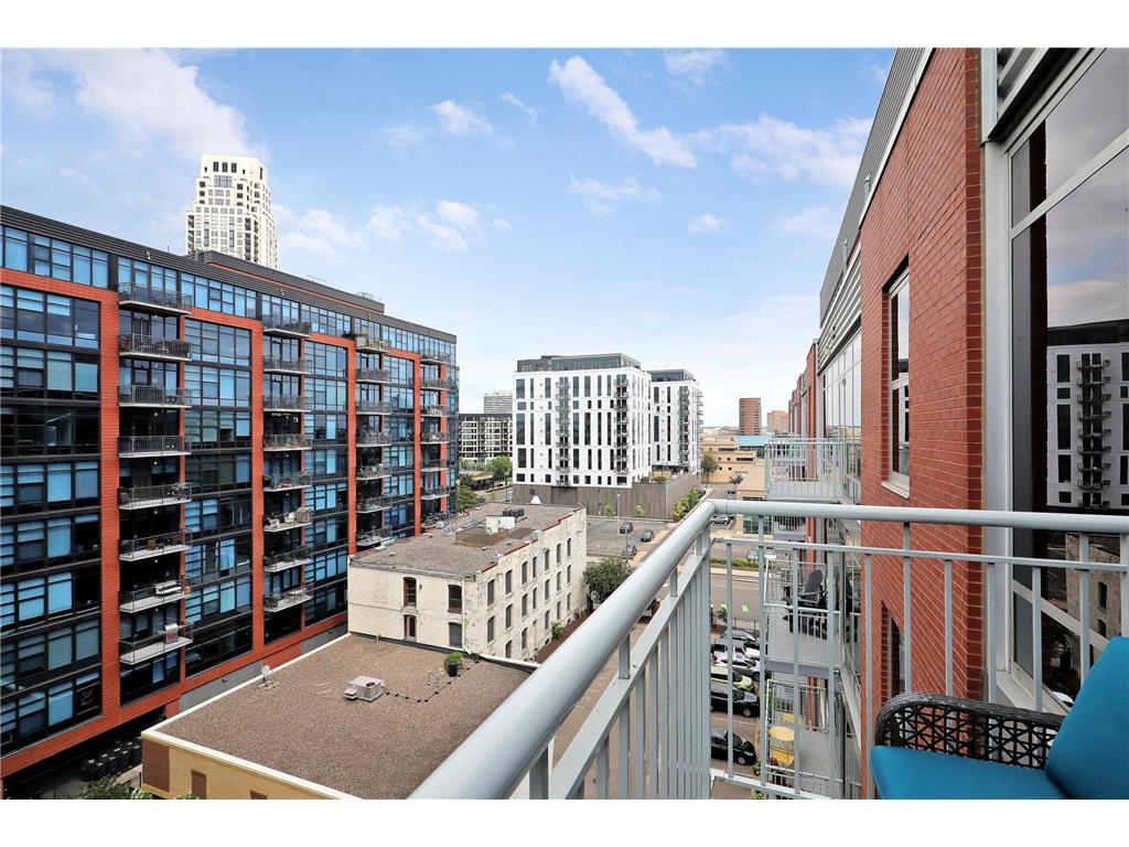 215 10th Avenue S #727 Minneapolis MN 55415 7044236 image38